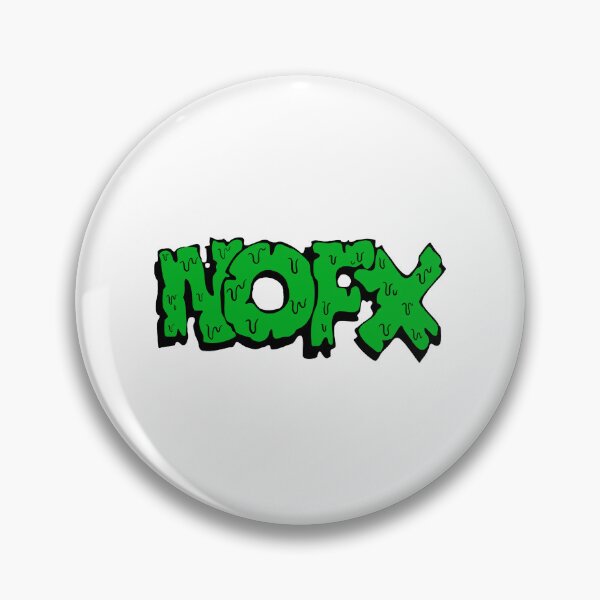 Item preview, Nofx - Linoleum  designed and sold by Thethreestoo254.