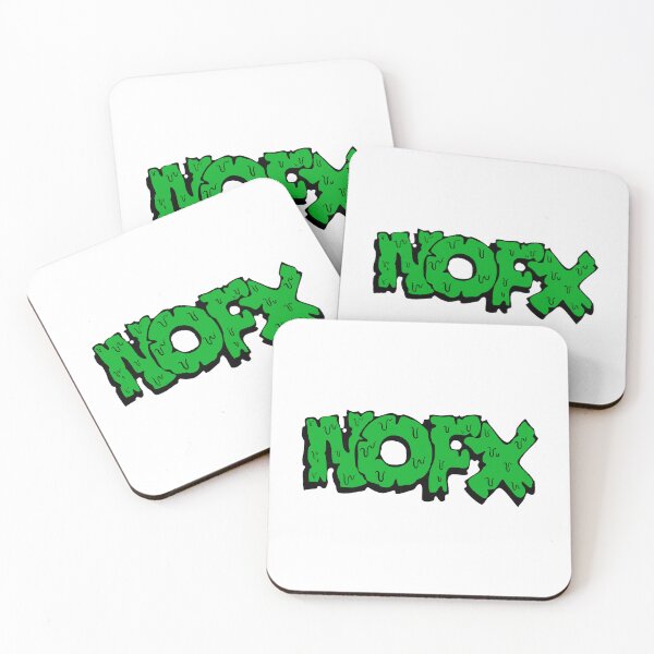 Item preview, Nofx - Linoleum  designed and sold by Thethreestoo254.