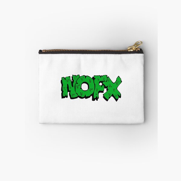Item preview, Nofx - Linóleo designed and sold by Thethreestoo254.