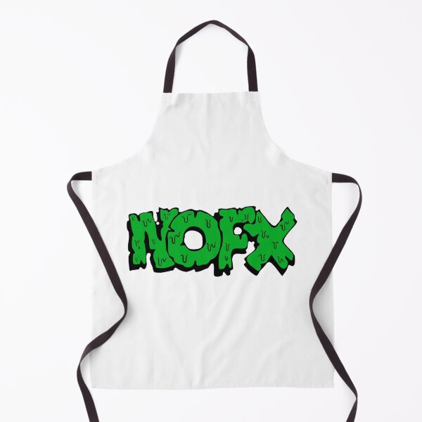Item preview, Nofx - Linoleum designed and sold by Thethreestoo254.