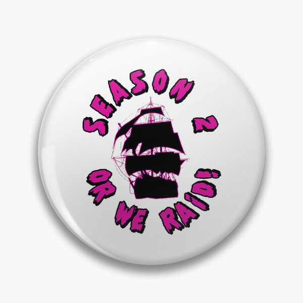 Item preview, Our Flag Means Death - Or We Raid designed and sold by Snoopdogg307.