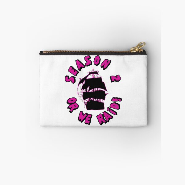 Item preview, Our Flag Means Death - Or We Raid designed and sold by Snoopdogg307.