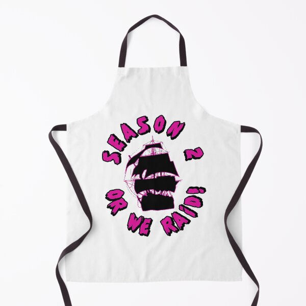 Item preview, Our Flag Means Death - Or We Raid designed and sold by Snoopdogg307.