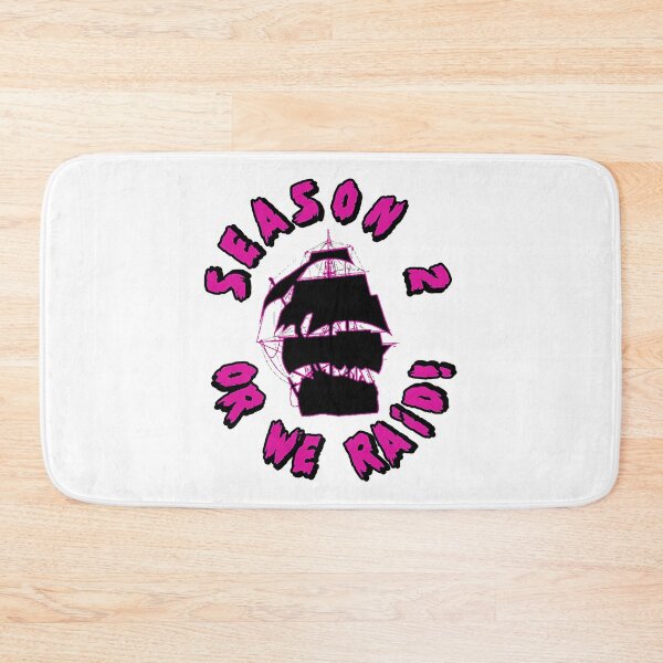 Item preview, Our Flag Means Death - Or We Raid designed and sold by Snoopdogg307.