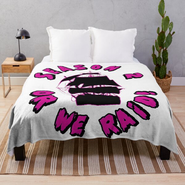 Item preview, Our Flag Means Death - Or We Raid designed and sold by Snoopdogg307.