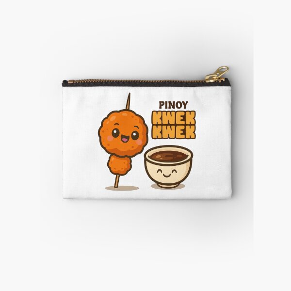 Item preview, Pinoy Kwek Kwek designed and sold by TeeCodes.