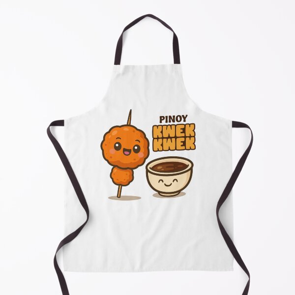 Item preview, Pinoy Kwek Kwek designed and sold by TeeCodes.