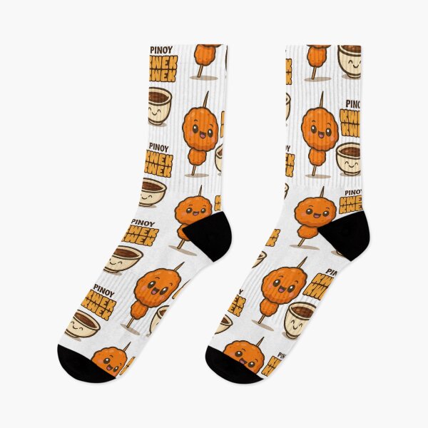 Item preview, Pinoy Kwek Kwek designed and sold by TeeCodes.
