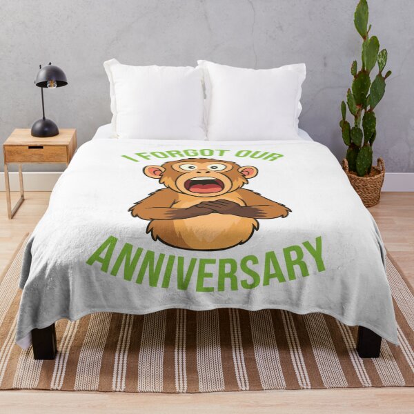 Item preview, ANNIVERSARY designed and sold by TeeCodes.
