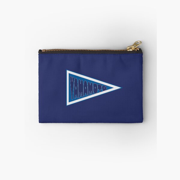 Item preview, LA Dodgers Yamamoto Pennant Flag designed and sold by violettebubble.