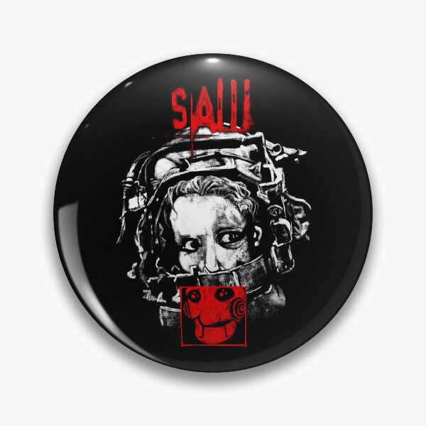 Item preview, Did u Saw that designed and sold by trentnin.