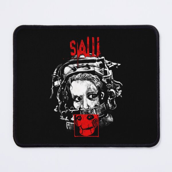 Item preview, Did u Saw that designed and sold by trentnin.