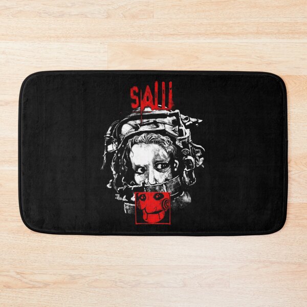 Item preview, Did u Saw that designed and sold by trentnin.