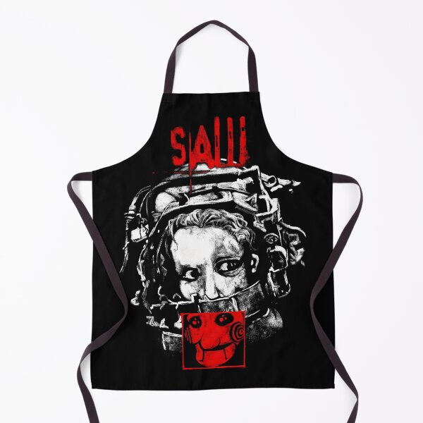 Item preview, Did u Saw that designed and sold by trentnin.