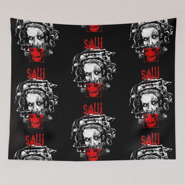 Item preview, Did u Saw that designed and sold by trentnin.