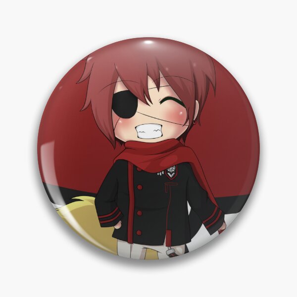 Item preview, Chibi Lavi Flareon designed and sold by Melikitsune.