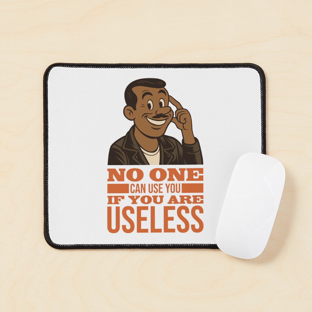 Item preview, Mouse Pad designed and sold by TeeCodes.
