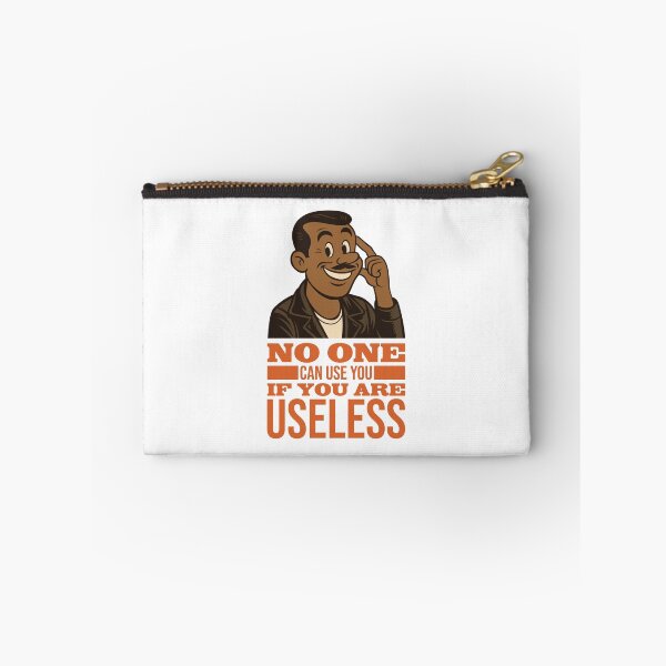 Item preview, Useless designed and sold by TeeCodes.