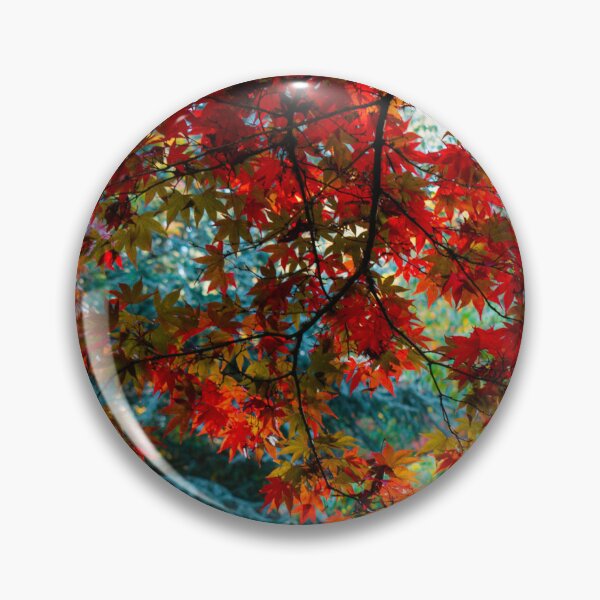 Item preview, Autumn leaves designed and sold by PVphotography.