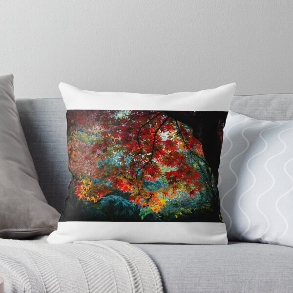 Item preview, Autumn leaves designed and sold by PVphotography.