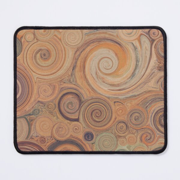 Item preview, Autumn Waves designed and sold by @rosecreations.
