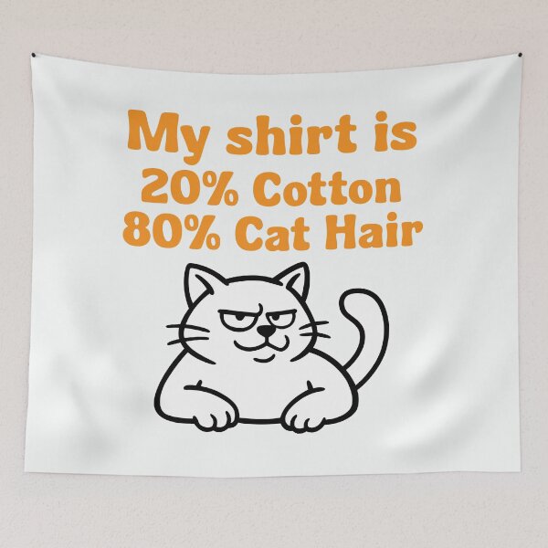 Item preview, My Shirt designed and sold by TeeCodes.