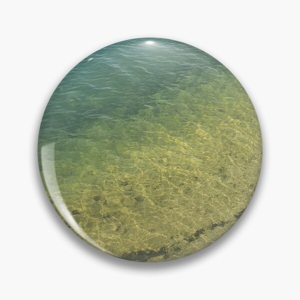 Item preview, Riverbank designed and sold by Mitmischerin.