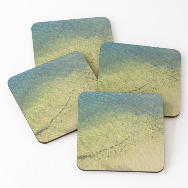 Item preview, Riverbank designed and sold by Mitmischerin.