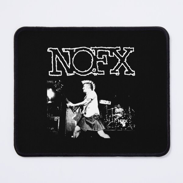 Item preview, Nofx - Pencil Drawing Vintage designed and sold by Thethreestoo254.