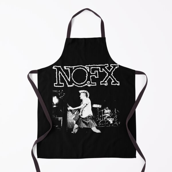 Item preview, Nofx - Pencil Drawing Vintage designed and sold by Thethreestoo254.