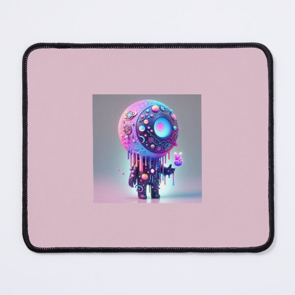Item preview, Space dot designed and sold by Moonmanners333.