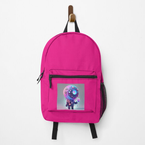 Item preview, Space dot designed and sold by Moonmanners333.