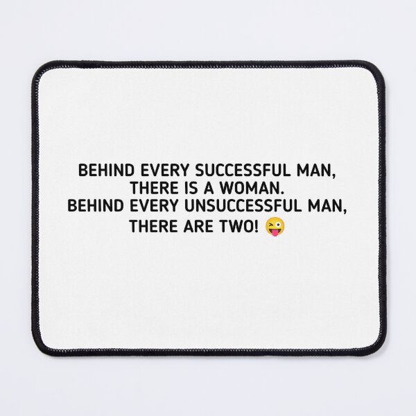 Item preview, Funny Jokes designed and sold by fineetwork.