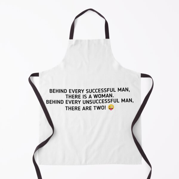 Item preview, Funny Jokes designed and sold by fineetwork.