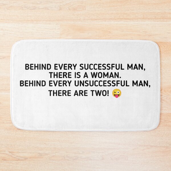 Item preview, Funny Jokes  designed and sold by fineetwork.