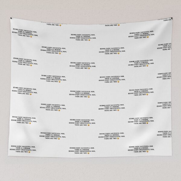 Item preview, Funny Jokes  designed and sold by fineetwork.