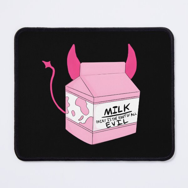 Item preview, Milk Carton designed and sold by LashMcgregory.