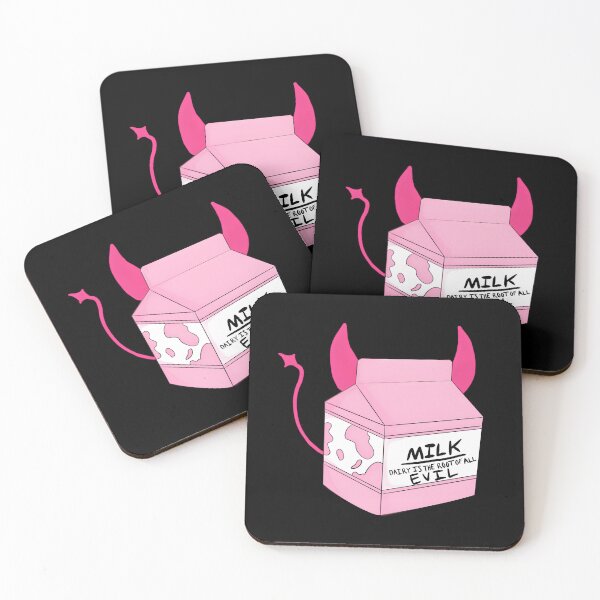 Artikelvorschau, Milchpackung entworfen und verkauft von LashMcgregory.