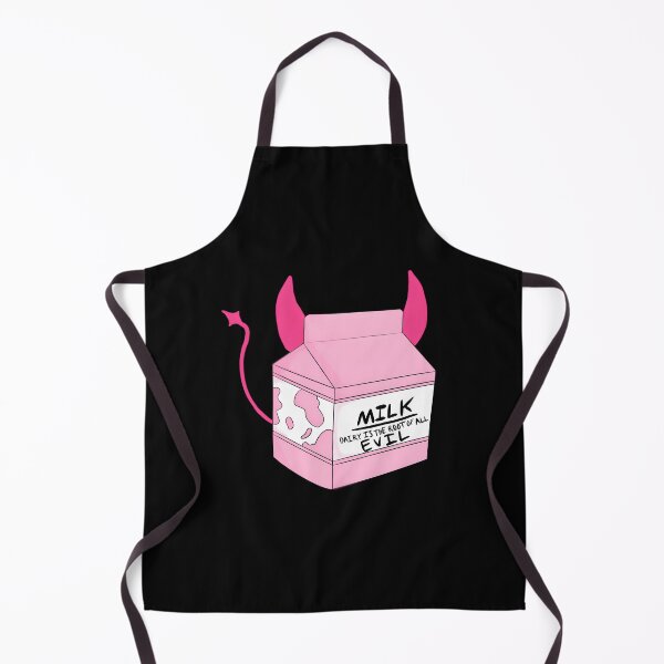 Item preview, Milk Carton designed and sold by LashMcgregory.