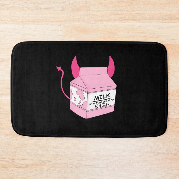 Item preview, Milk Carton designed and sold by LashMcgregory.