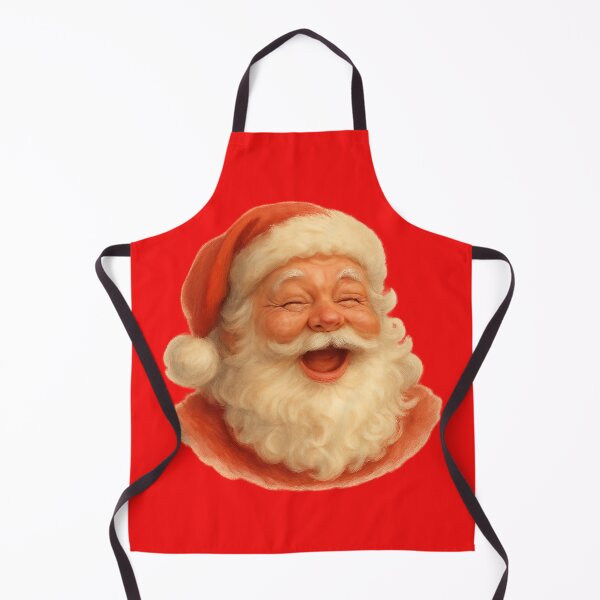 Item preview, Ho Ho Ho! designed and sold by TheJoyfulPen.