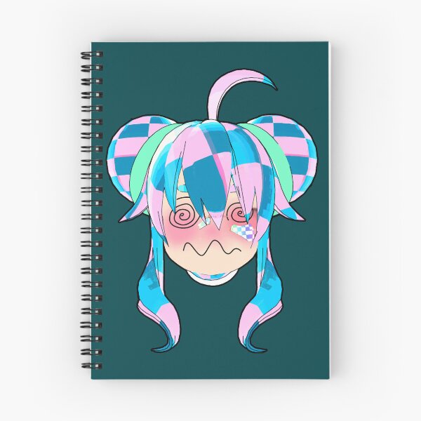 Item preview, Yameii Online designed and sold by VioletKetkity.