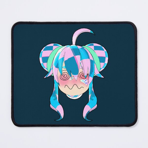 Item preview, Yameii Online designed and sold by VioletKetkity.