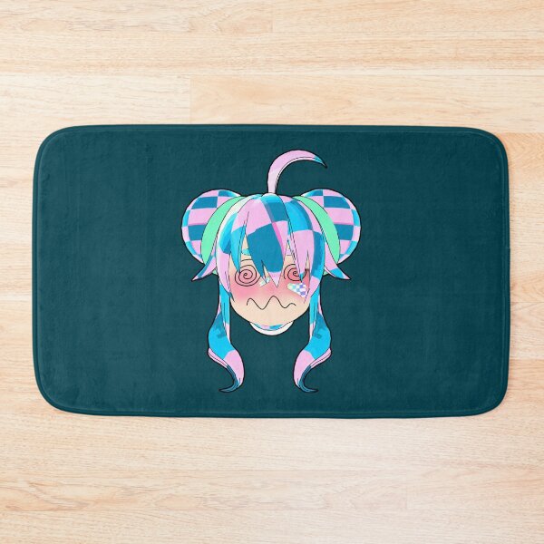 Item preview, Yameii Online designed and sold by VioletKetkity.