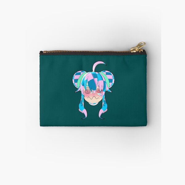 Item preview, Yameii Online designed and sold by VioletKetkity.