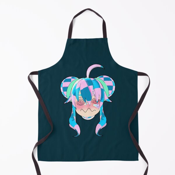 Item preview, Yameii Online designed and sold by VioletKetkity.