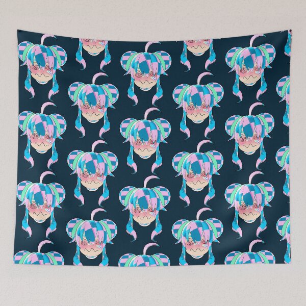 Item preview, Yameii Online designed and sold by VioletKetkity.