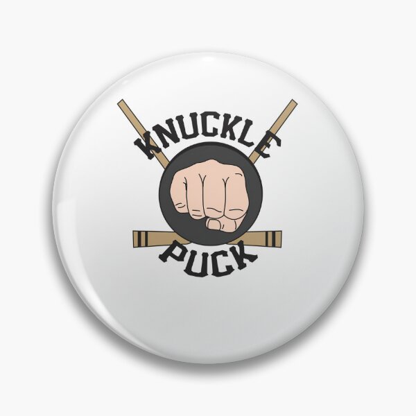 Item preview, The Knuckle Puck Band designed and sold by TurbevilleRArt.