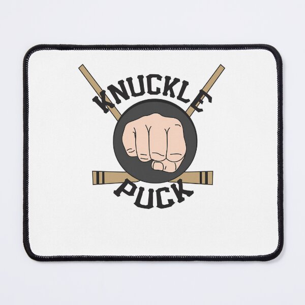 Item preview, The Knuckle Puck Band designed and sold by TurbevilleRArt.