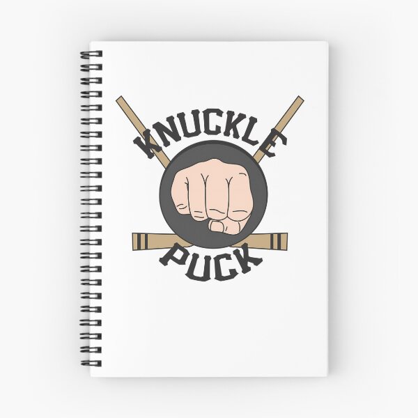 Item preview, The Knuckle Puck Band designed and sold by TurbevilleRArt.